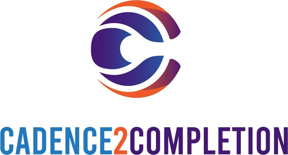 Cadence2Completion